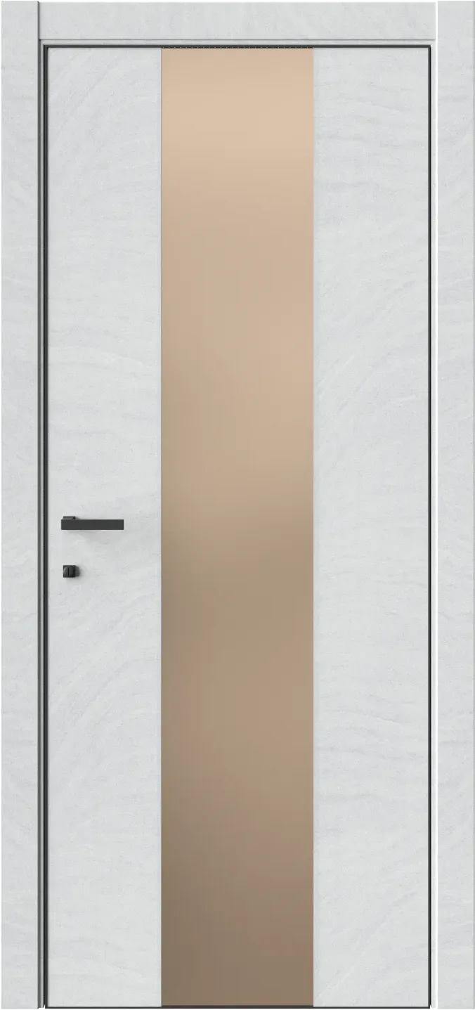 Дверь Innovation InS5